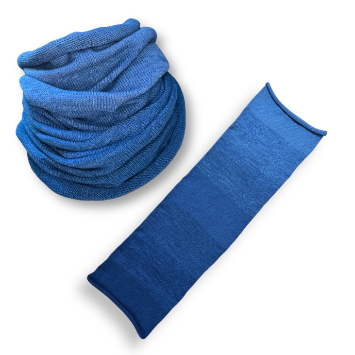 Farbvariante BLUE JEANS